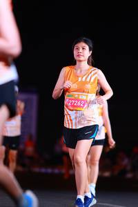 BIB: 27262
                            <button type="button" onclick="openModal(22898340)" class="btn btn-primary btn-sm float-right btn-popup" data-toggle="modal" data-target=".modal-high-quality">
                        <i class="fas fa-shopping-cart"></i> Add to Cart
                    </button>
                                            <button type="button" onclick="isThisMe(22898340, true)" class="btn btn-success btn-sm float-right btn-popup btn-isme hidden" data-toggle="tooltip" data-placement="bottom" title="นี่คือรูปของคุณใช่ไหม คลิกที่นี่เพื่อเอาเข้าอัลบั้ม">
                        <i class="fas fa-plus"></i> Add to album
                    </button>
                    <button type="button" onclick="isThisMe(22898340, false)" class="btn btn-warning btn-sm float-right btn-popup btn-isnotme hidden">
                        <i class="fas fa-ban"></i> Remove from album
                    </button>